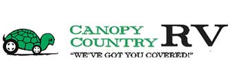 Canopy Country Canopy Country